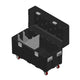 MTN BOX®: Spektrum Series LG Insert Package – Single Stagemaker SR5 & Storage