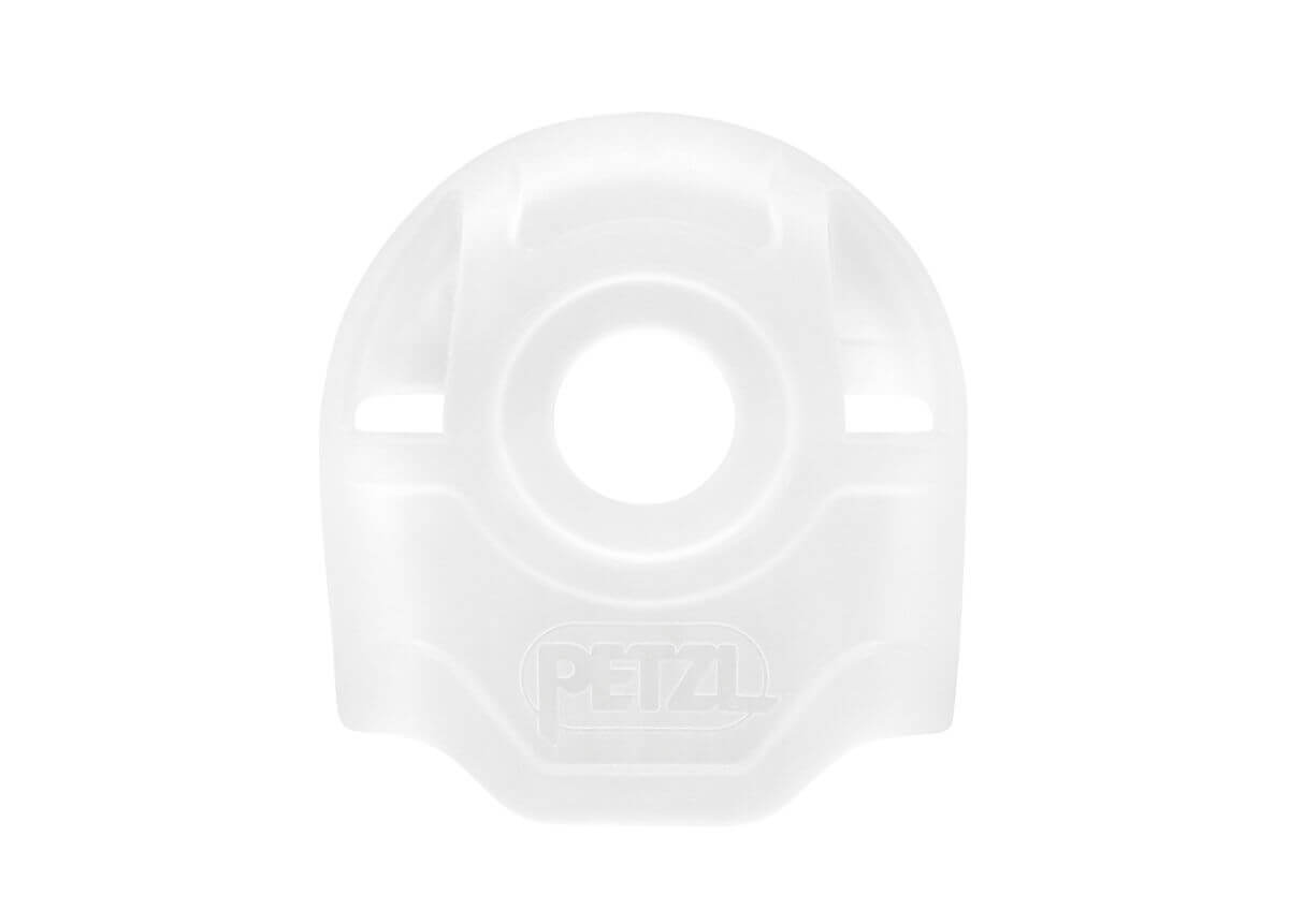 Product primary image