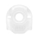 Petzl STUART Connector Positioning Accessory (Pack of 10)