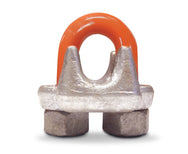 CM Wire Rope Clips– – Now available at MTN Shop US.