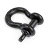 CM Carbon Steel Shackle