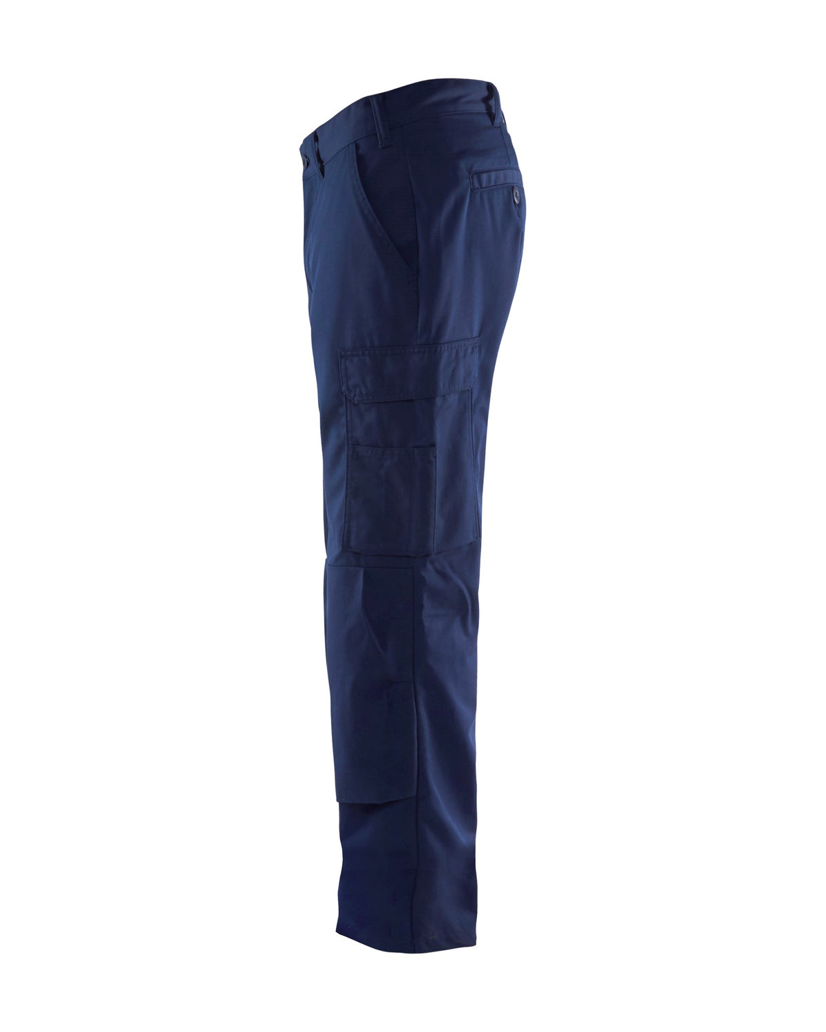 Blaklader Service/Mechanic Pants– – Now available at MTN Shop US. - imagen 4