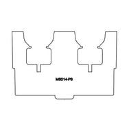 Mountain Productions BOX®: Paquete de inserto Spektrum Series SM – Doble Prostar y 2 almacenamiento – – Ahora disponible en MTN Shop US. - imagen 2