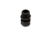 CM 3/4" Cord Grip Assy W/O - Ring And Nut Lock– – Now available at MTN Shop US. - imagen 2