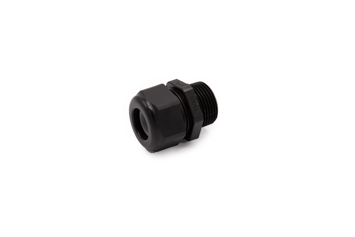 CM 3/4" Cord Grip Assy W/O - Ring And Nut Lock– – Now available at MTN Shop US. - imagen 3