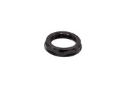 CM 3/4" Cord Grip Assy W/O - Ring And Nut Lock– – Now available at MTN Shop US. - imagen 4