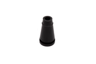 CM Power Boot (V1/V2)– – Now available at MTN Shop US.