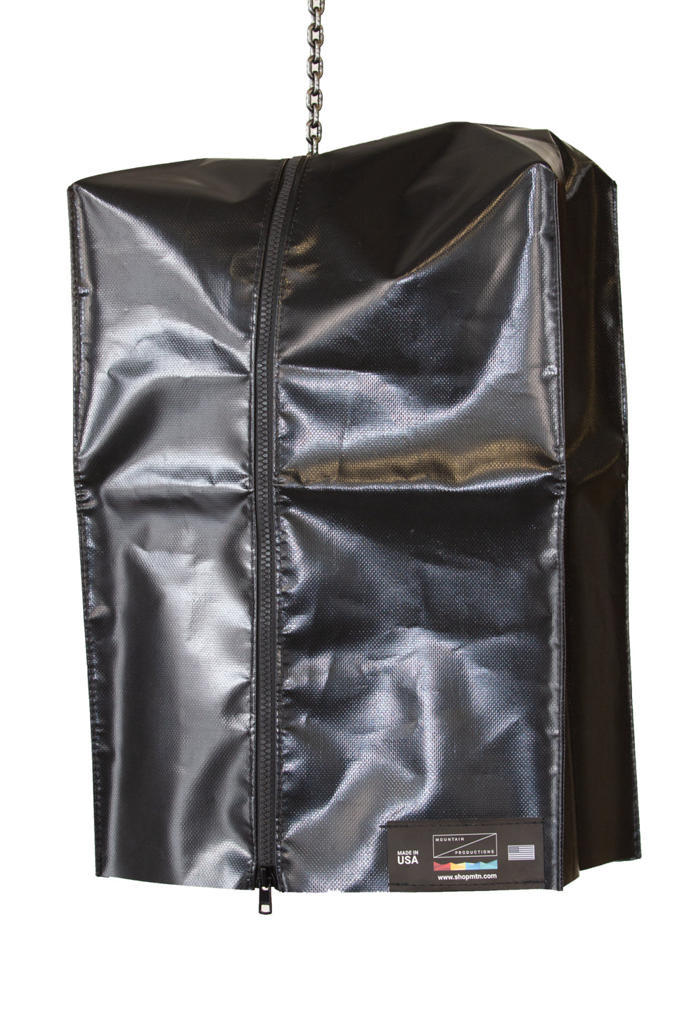 Product primary image