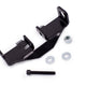 MTN Prostar MPDHPSB Chain Bag Bracket w/ Hardware