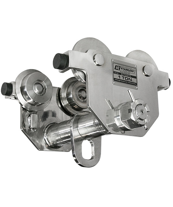 Product primary image