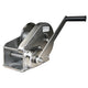 OZ Lifting Hand Brake Winch