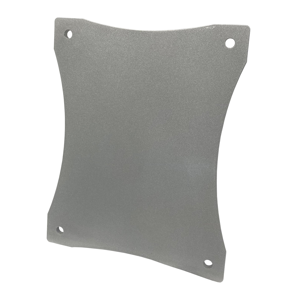 OZ Lifting Bases for Carbon Fiber Elite Davit Cranes– Made to measure bases for elite carbon fiber davit cranes. Keep your crane secure with the pedestal or wall bases and reduce the height of the crane with the socket base. – Now available at MTN Shop US. - imagen 4