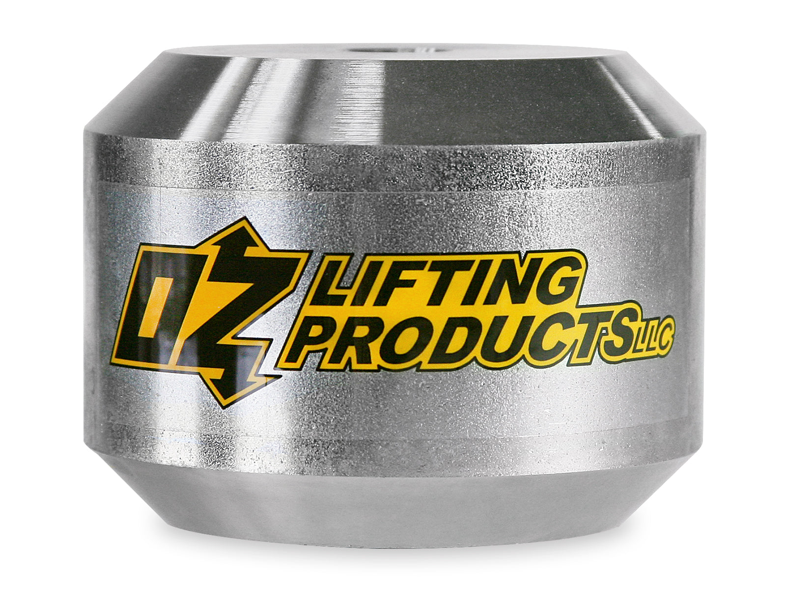 Product primary image