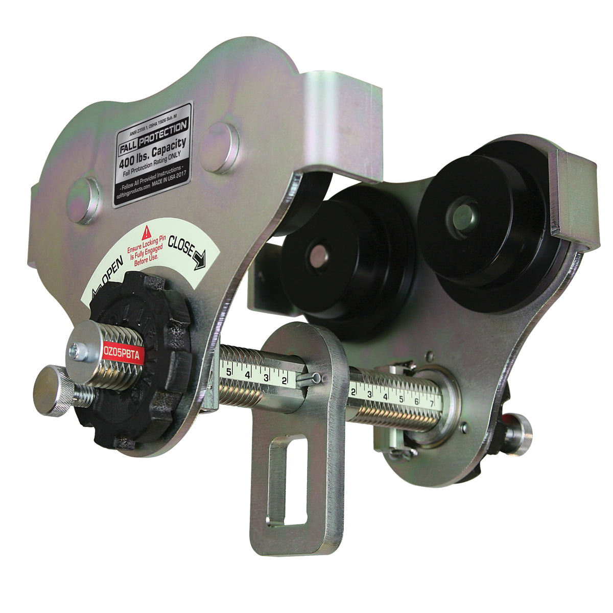 Product primary image