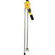 OZ Lifting Premium Lever Hoist