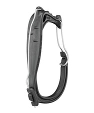 Petzl CARITOOL EVO Universal Tool Holder - imagen 2