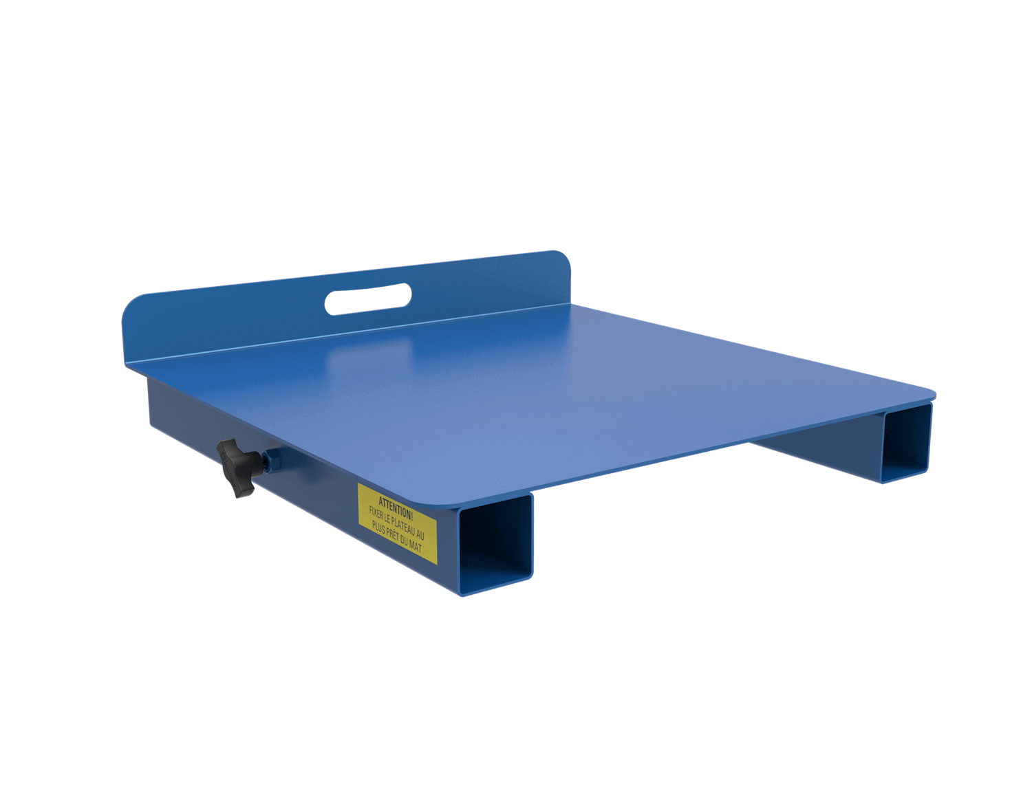 Product primary image