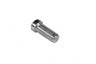 Prolyte M12x30 Bolt for Verto Couplers– – Now available at MTN Shop US.