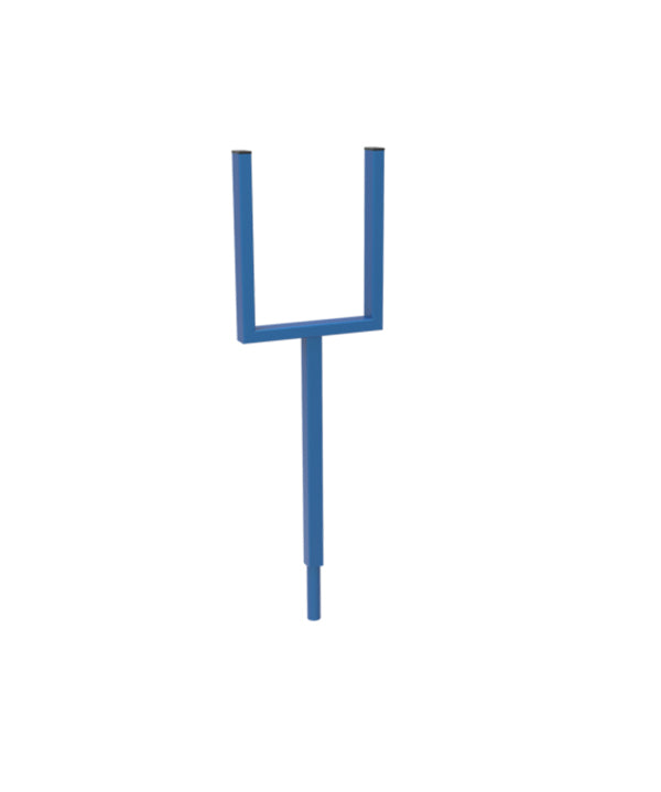 Kuzar Extended Fork Support PTH-1– – Now available at MTN Shop US.