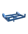 Kuzar Platform For Hammer 10 PTR-B– – Now available at MTN Shop US.