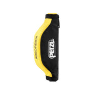 Petzl ABSORBICA-Y MGO Lanyard  - Energy Absorber - imagen 4