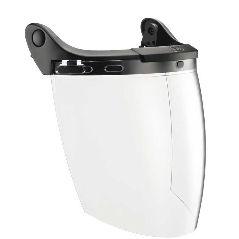 Product primary image