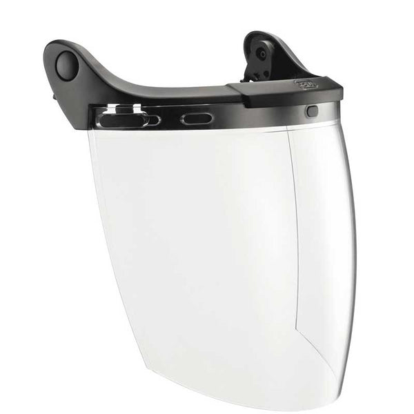 Petzl VIZEN Full Face Shield (2018 Model)