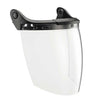 Petzl VIZEN Full Face Shield (2018 Model)