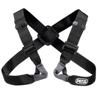 Petzl VOLTIGE Chest Harness