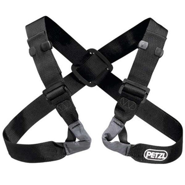 Petzl VOLTIGE Chest Harness