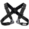 Petzl VOLTIGE Chest Harness