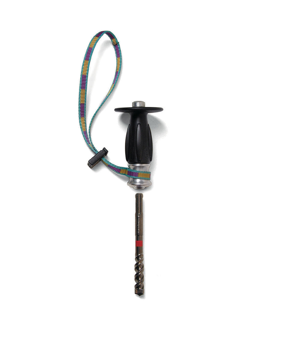 Product primary image