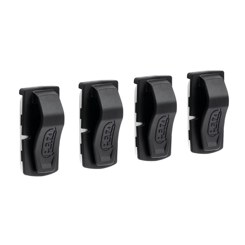 Product primary image