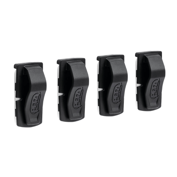 Petzl UNI ADAPT Headlamp Clip