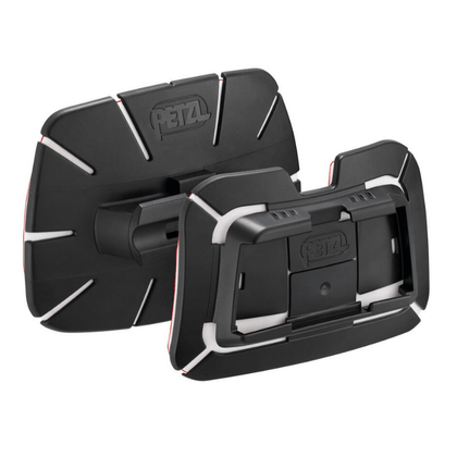 Petzl PRO ADAPT Headlamp Mount
