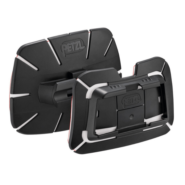 Petzl PRO ADAPT Headlamp Mount