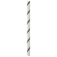 Petzl Axis Static Rope – The line of Petzl ropes is designed for professionals in the vertical world. The AXIS 11 mm low stretch kernmantel rope with sewn termination is designed for work at height. – Now available at MTN Shop US.
