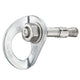 Petzl Coeur Bolt Hanger (20pk)
