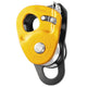 Petzl JAG TRAXION Pulley