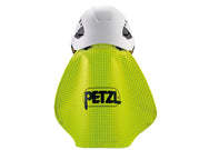Protector de nuca Petzl para cascos VERTEX® y STRATO®