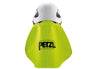 Petzl Nape Protector for VERTEX® & STRATO® Helmets
