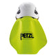 Protector de nuca Petzl para cascos VERTEX® y STRATO®