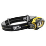 Petzl Pixa Replacement Headband – The PIXA 3R headlamp is a rugged, rechargeable headlamp suitable for frequent use by professionals. – Now available at MTN Shop US.