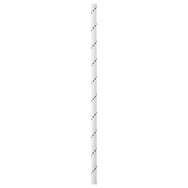Petzl Segment Static Rope – The SEGMENT 8 mm technical accessory cord is used when creating Prusik knots, anchors or haul systems. – Now available at MTN Shop US.