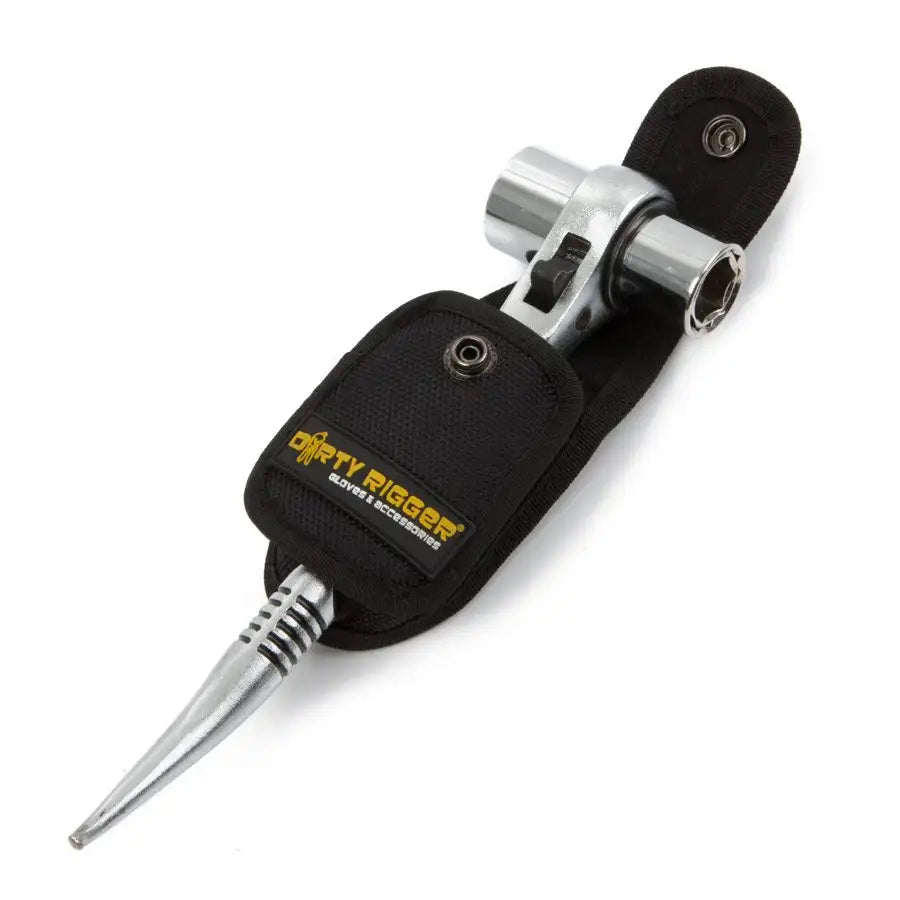 Product primary image