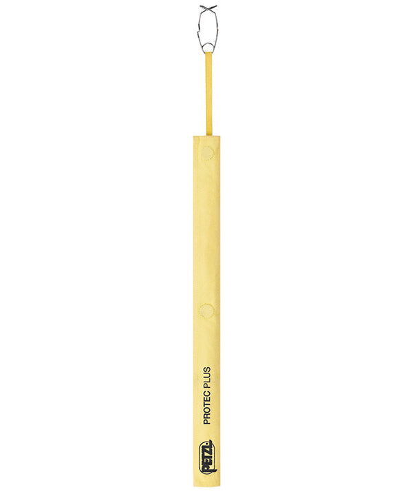 Product primary image