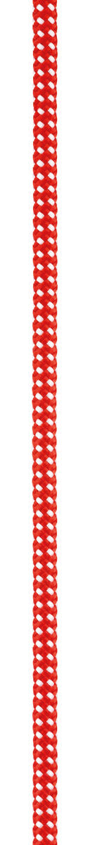 Petzl Cordage Spool – Whether you are looking for a single rope, a half/twin rope or a rope with multiple certifications (single and half/twin). – Now available at MTN Shop US.