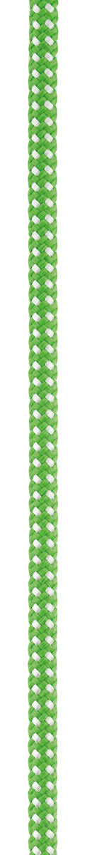Petzl Cordage Spool – Whether you are looking for a single rope, a half/twin rope or a rope with multiple certifications (single and half/twin). – Now available at MTN Shop US. - imagen 3