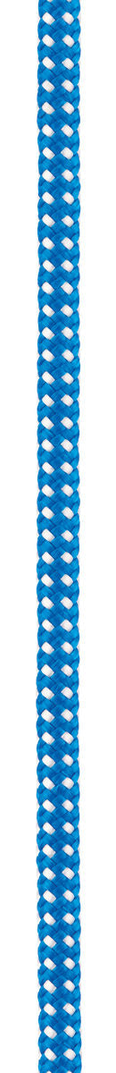 Petzl Cordage Spool – Whether you are looking for a single rope, a half/twin rope or a rope with multiple certifications (single and half/twin). – Now available at MTN Shop US.