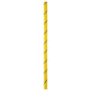 Petzl Parallel Static Rope – The PARALLEL 10.5 mm low stretch kernmantel rope is designed for rope access. The small diameter ensures very good performance in terms of flexibility and weight. – Now available at MTN Shop US.
